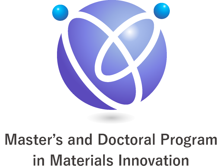 Master's and Doctoral Program in Materials Innovation