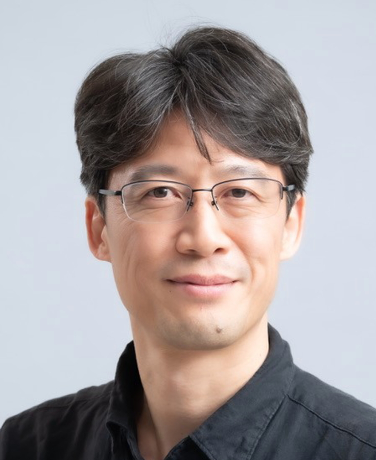 Prof. Yohei YAMAMOTO