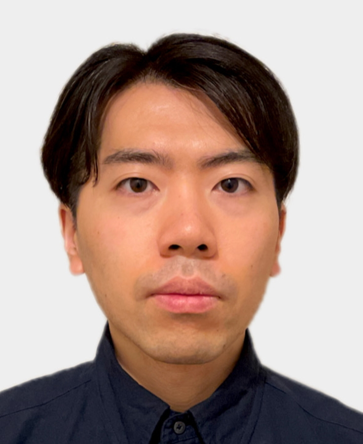 Asst. Prof. Osamu OKI