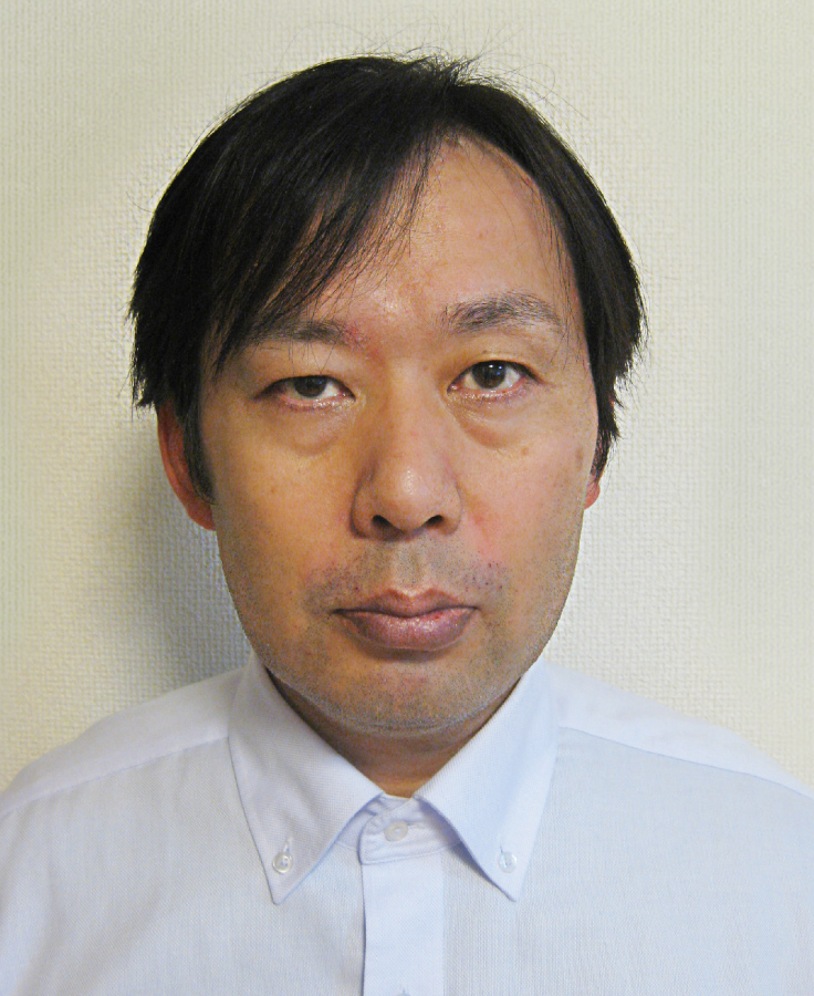Prof. Yuzo OHNO