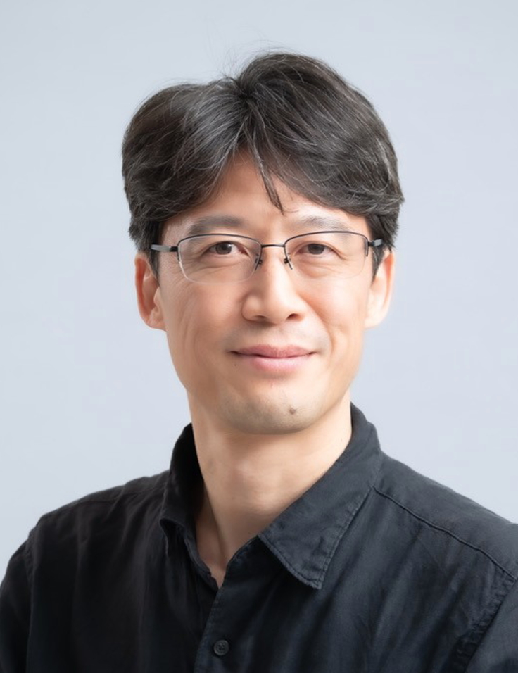 Director of Program Prof. Yohei Yamamoto, Pure and Applied Sciences, University of Tsukuba