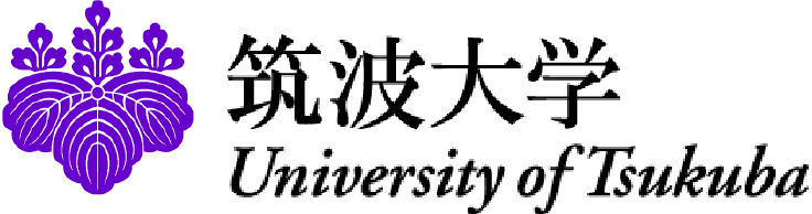 筑波大学