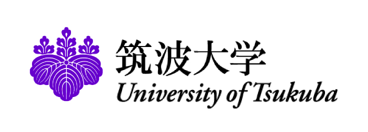 筑波大学