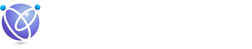 国際マテリアルズイノベーション学位プログラム - 筑波大学